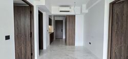 Sceneca Residence (D16), Apartment #570004781